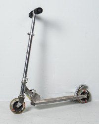 City Roller X-Slide 120