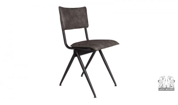 Stuhl "Willow"