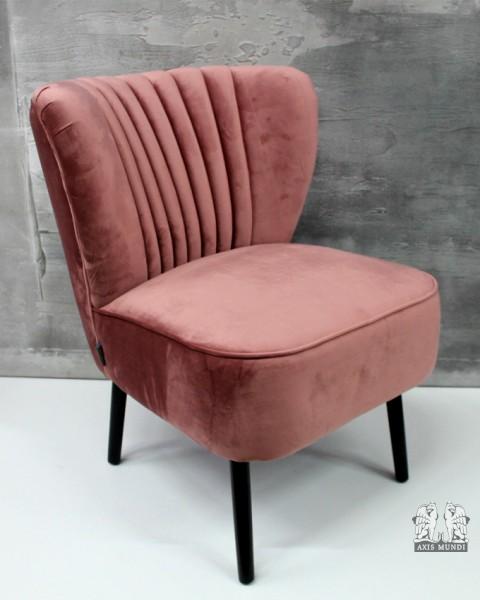 Sessel „Retro“ - 50er Jahre