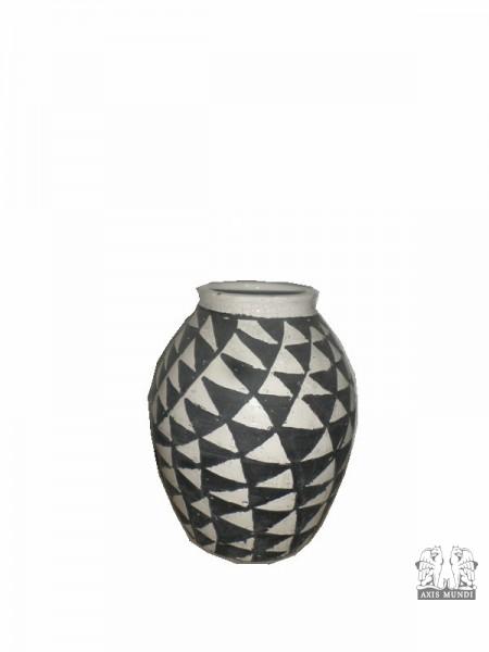 Vase "Juarez"