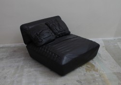 Sessel/Lounge „Moroso“