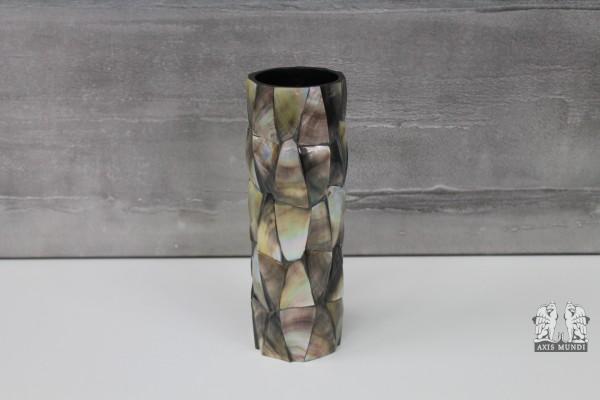 Vase „Cravt L“