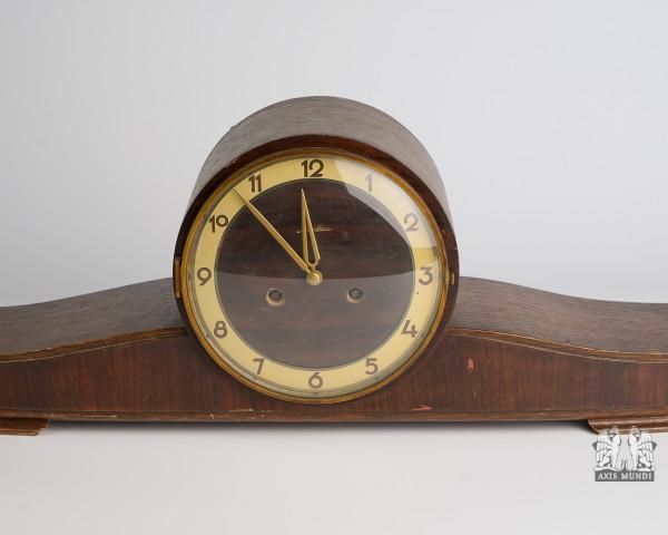 Uhr Kaminuhr