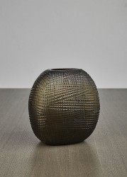 Vase „Guaxs Gournia L“