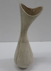 Vase „Augousti“