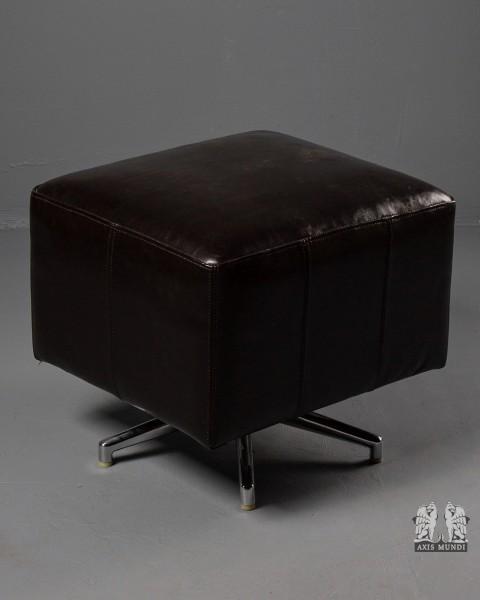 Hocker