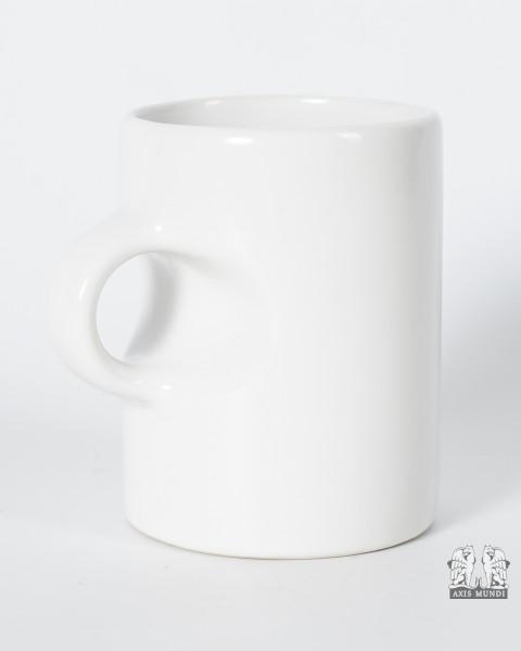 Tasse Circle Mug Stelton
