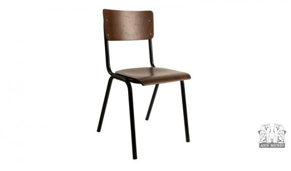 Stuhl „Scuola“