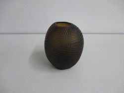 Vase "Guaxs"