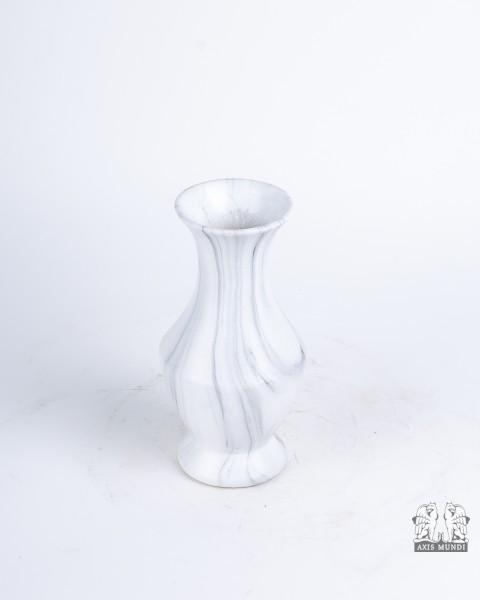 Vase-XS