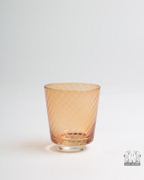 Glas