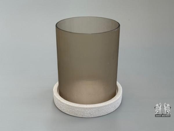 Windlicht "Guaxs" M