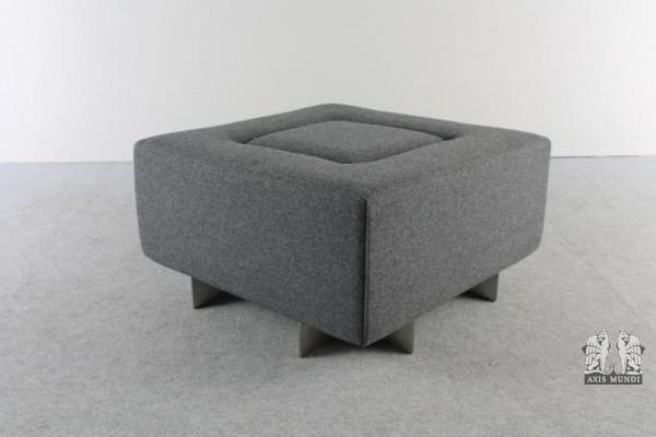 Hocker "Globe"