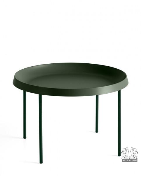 Beistelltisch "Tulou"