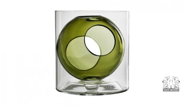 Vase "Four"