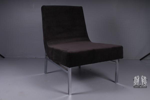 Sessel