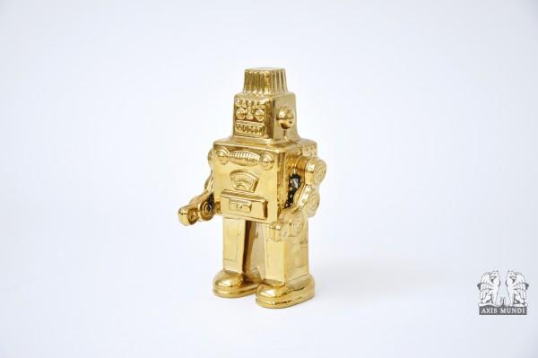 Deko Roboter