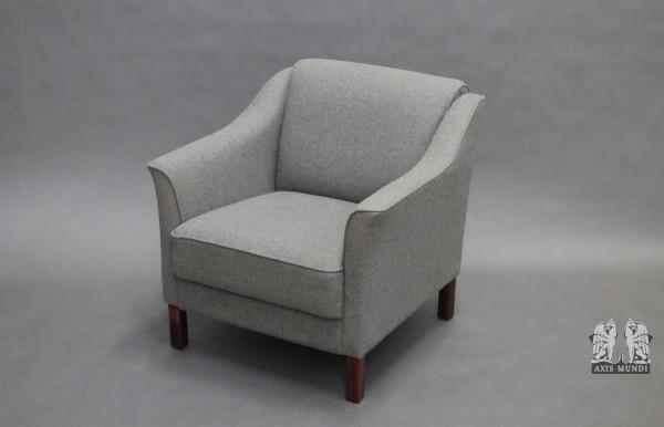 Sessel