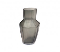 Vase „Guaxs/Kahulu S“