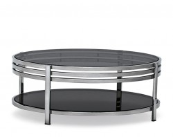 Couchtisch "Ula"