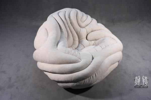 Sessel