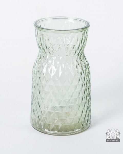 Vase Gitter
