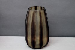 Vase „Guaxs/Koonam“