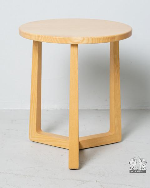 Beistelltisch Jiff Medium