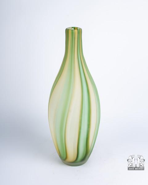 Vase-L