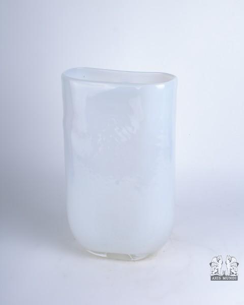 Vase-L