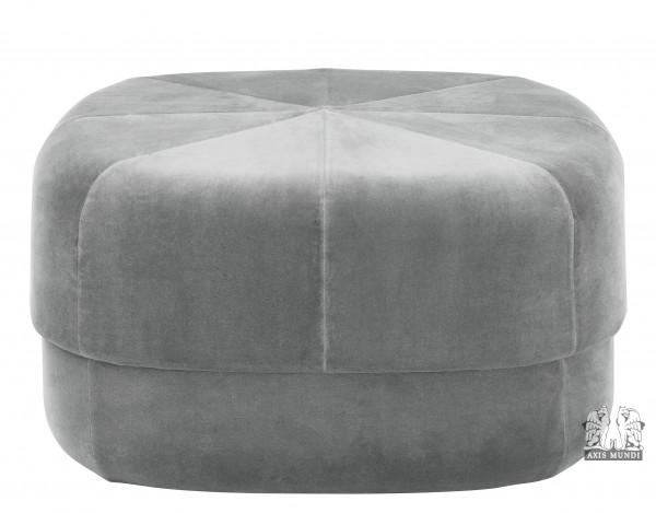 Hocker Pouf "Circus Large"