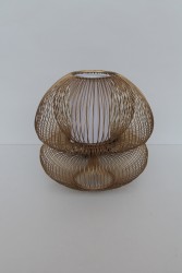 Tischlampe „Haans Lifestyle“