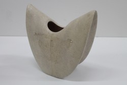 Vase „Augousti“