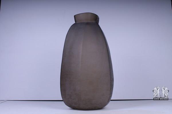 Vase, Guaxs