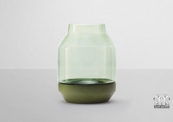 Vase "Elevated"