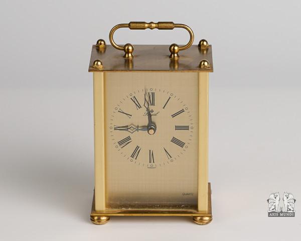 Uhr Tischuhr