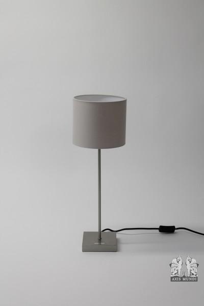 Tischlampe „New York“