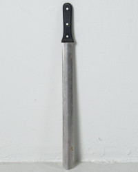 Messer