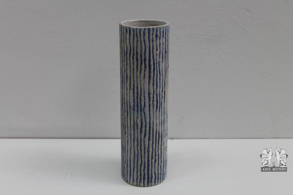 Vase „Stratum“
