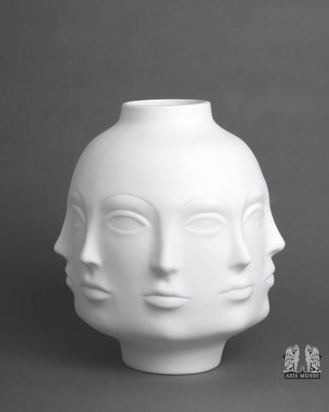 Vase DORA MAAR GIANT