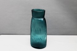 Vase „Guaxs/Mathura L“