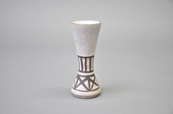 Vase ''Montana''