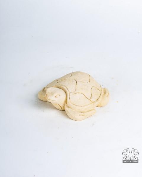Schildkröte