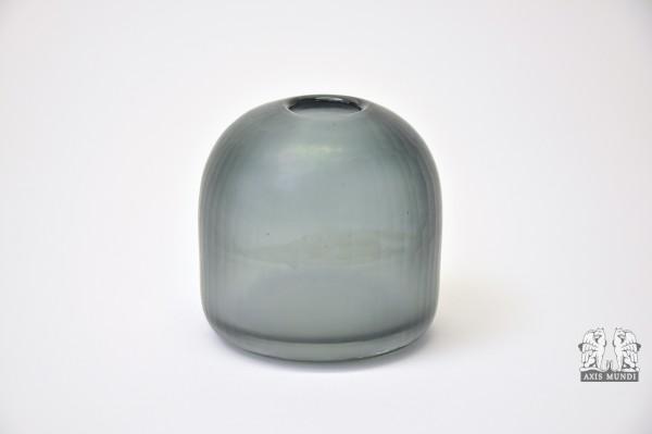 Vase "Guaxs"
