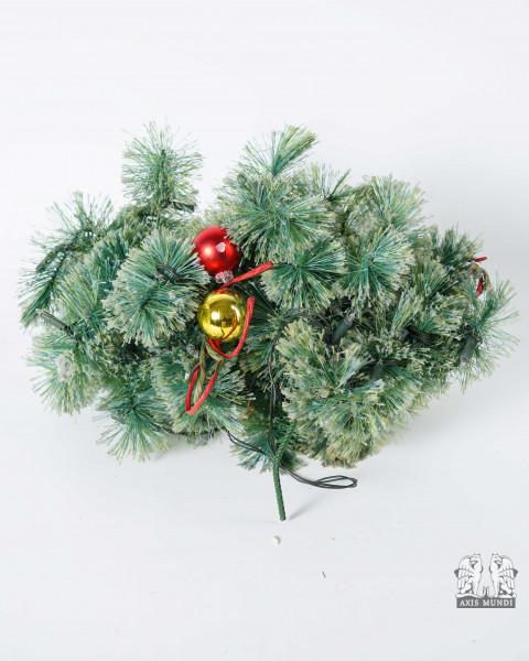 Gesteck Weihnachten