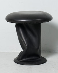 Hocker Tuby Rubber