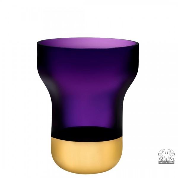 Vase "Countour"