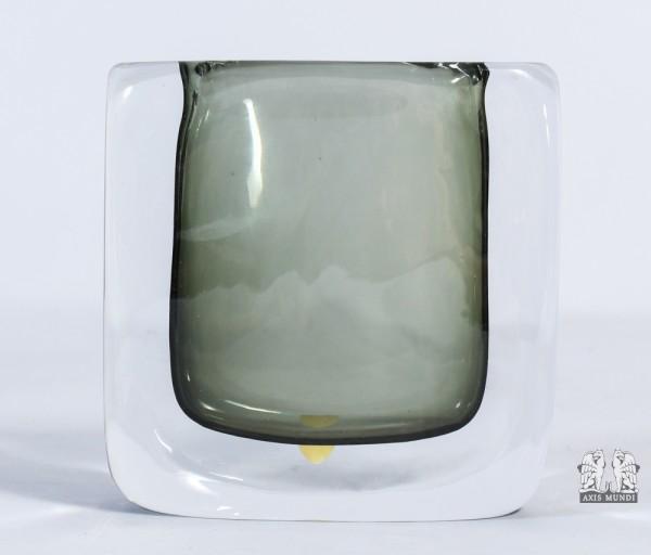 Vase 'Orrefors'