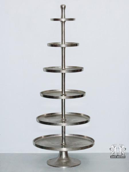 Riesen Etagere Phil (2m)