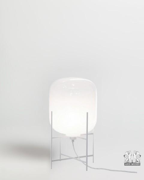 Stehlampe 'Oda Medium'